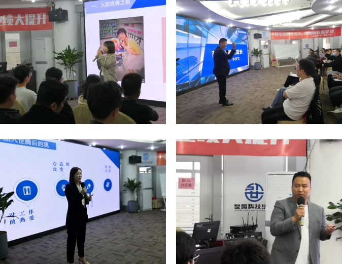 1713769625842710.png 5.png